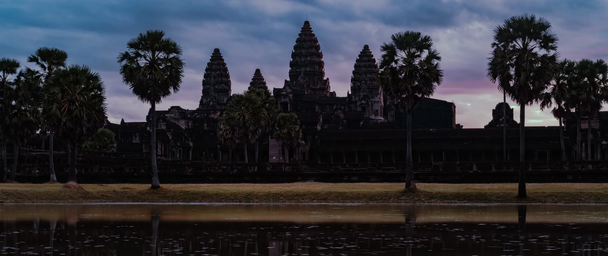 Cambodia